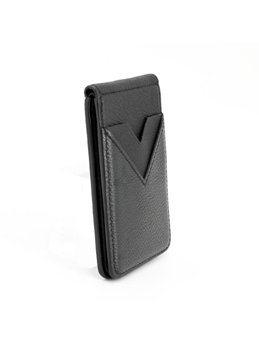 Louis Vuitton Mini Wallet Compact Magnet - Picture 2 of 9